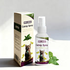 60ML
