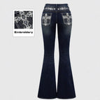 BlueGrey / XXL