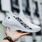 White A / 42