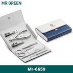 Mr-6659