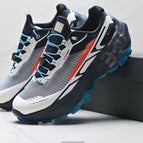 330-navy blue / 45