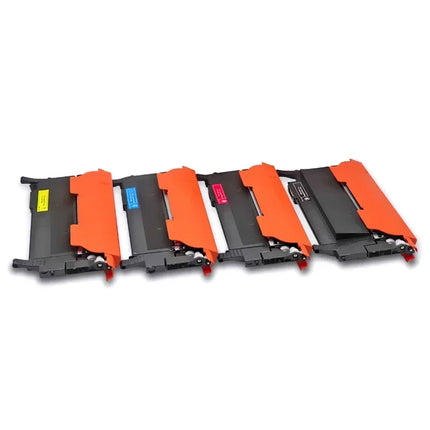 117 117a Toner Cartridges For HP MFP179fnw 178nw 150a 150nw w2070a w2071a w2072a w2073a printer color Toner Cartridges With Chip