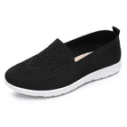 black / 42