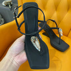 black / 34
