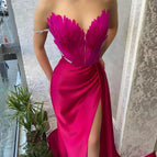 Rose Red / L