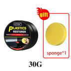 30g