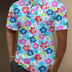 Polo-FYA37770 / XL