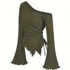 army green / XS