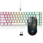 V200W(T90)B