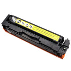 1PC-CF402A-Y