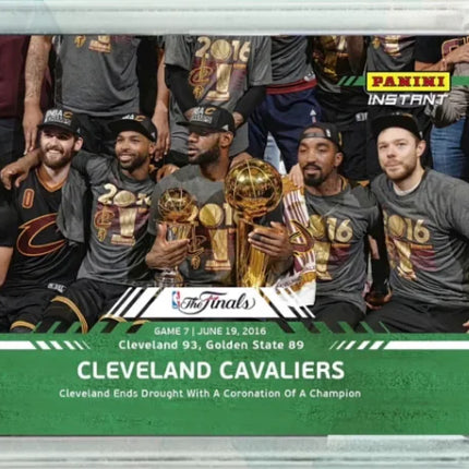DIY Handmade NBA Basketball Trading Cards Kobe LeBron Curry Luka Tatum Durant Star Trending for NBA Fans Collectible Cards Gift