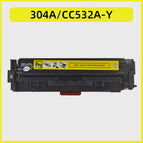 CC532A--Y