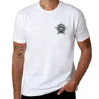 White / 5XL