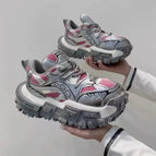 1846 Pink / 41