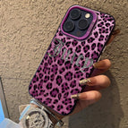 A2 / iPhone17 Pro Max