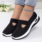 black / 35