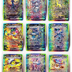 PG-179-9pcs