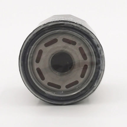 Car Fuel Filter 91058 YZZC5 Automotive Replacement Oil Filter 90915-YZZA3 YZZE1 for Toyota Avensis Estate T22 T25 Liftback