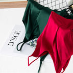 green red 2 / XXL