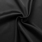 black / 12