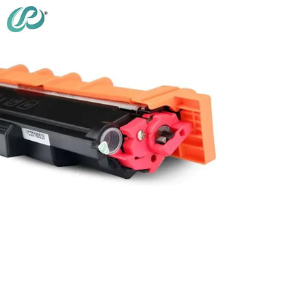 Toner Cartridge for Brother MFC-HL3570CDW HL-L3270CDW DCP-HL3551CDW HL3770CDW TONER CARTRIDGE TN263 TN267