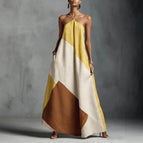 YELLOW / S