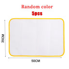 35x50cm-random-5pcs