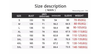Men's Outwear Bomber Jackets Cobra Kai Karate Kid Pilot Air Military Motorcycle Windbreaker Thicken Coats Oversized 5XL