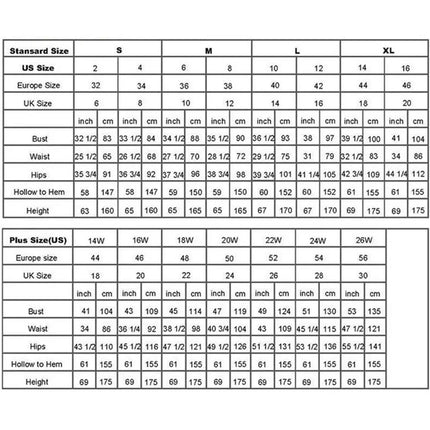 Classic Evening Dresses Vintage Satin Prom Dress Beading Appliques Sexy Strapless Backless Robe Vestidos De Gala Customized 2026