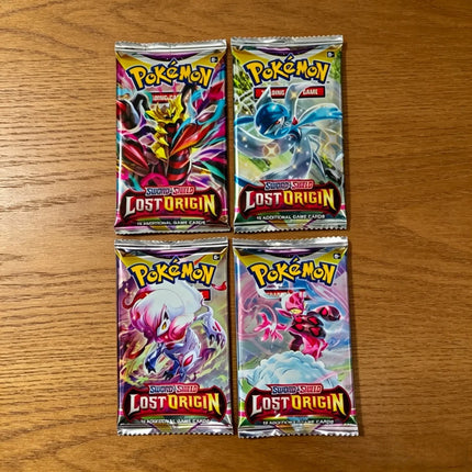 2026 NEW Pokemon Card MEGA EVOLUTION Phantasmal Flames Game Cartoon Booster Battle Transaction Card Collection Card Gift Toy