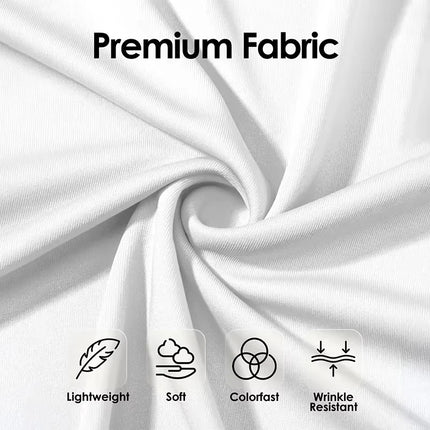 2026 Summer New Arrival Men's Polo Shirt Casual Stylish Comfortable and Breathable Short-Sleeve Top with 3D Striped Print Design