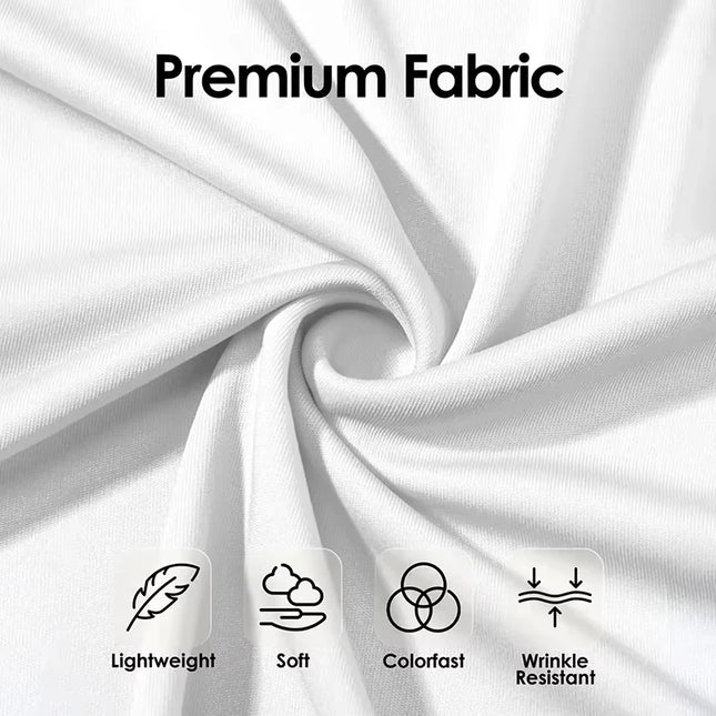 Polo de hombre, novedad de verano de 2026, camiseta informal, elegante, cómoda y transpirable de manga corta con diseño de estampado a rayas en 3D