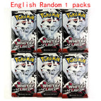 Ranom 1 bag 2