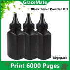 80GX3bottles