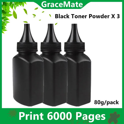 TN360 TN2125 TN2120 TN2150 cartridge toner for Brother HL-2140/2035/2150n MFC-7320/7340/7440n/7450/7840n FAX-2820 DCP-7030/7040