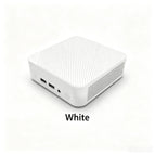 White / 16GB 2048GB