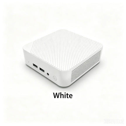 Mini PC Computer Inte i9 10980HK 8GB 16GB RAM 1TB 2TB M.2 SSD Windows 11 Gaming Computer PC WiFi6 BT5.2 Portable Mini Desktop PC