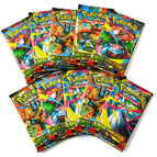 Random10packs 10