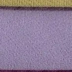 PURPLE / 2 / China Mainland