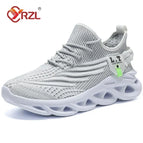 White / 37