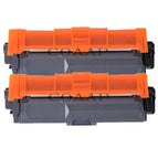 2PK - Black