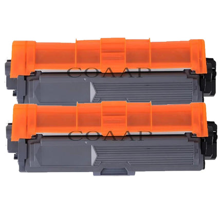 Compatible TN261 TN221 TN225 TN241 TN285 TN281 TN291 Toner for Brother MFC-9330 9340 CDW / HL-3140CW 3150CDW 3170CDW Printer