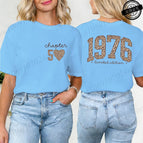 5 / XXS