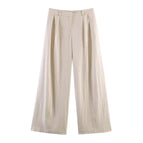 pant / L