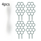 4pcs