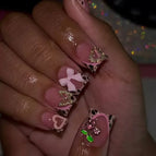 style 4