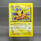 Jolteon20-64