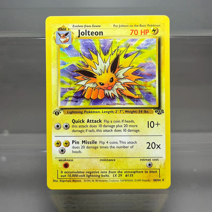 PKM Holographic Single Proxy Cards Lugia Charizard Venusaur Foil Game Collection Cards PTCG Kids Toys