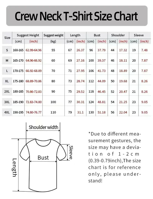 Vintage Dunkler Tausendfüßler Skelett Grafik Baumwoll Print T-Shirt Herren Y2K Sommer Kurzarm Oversize T-Shirt Damen Lässige Tee Tops