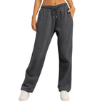 Dark Grey / M